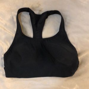 Avia Sports Bra - M